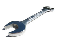 Rick Hill Imports Service