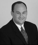 David L. Wrubel, C.P.A.