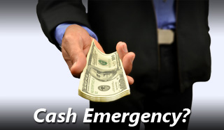 Your ALT Text For The Main Image Goes Here