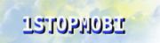 1StopMobi Main Website Logo