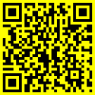 Towing Mobile QR